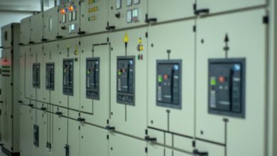 Why Maintenance-Free Electrical Systems Are Becoming Industry Standard