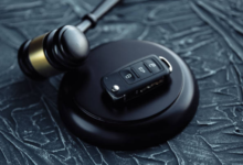 What Legal Rights Do Victims Have After a Drunk Driving Accident in Colorado?