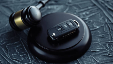 What Legal Rights Do Victims Have After a Drunk Driving Accident in Colorado?