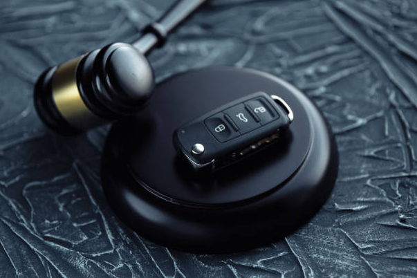 What Legal Rights Do Victims Have After a Drunk Driving Accident in Colorado?