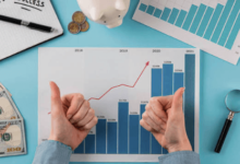 How to Improve Revenue Cycle Management in Healthcare Organizations