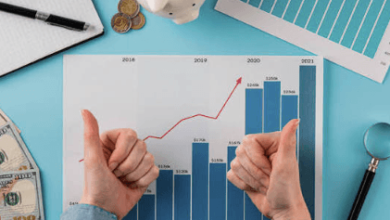 How to Improve Revenue Cycle Management in Healthcare Organizations