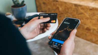 Stablecoin vs. transfer bancar: costuri reale pentru diaspora
