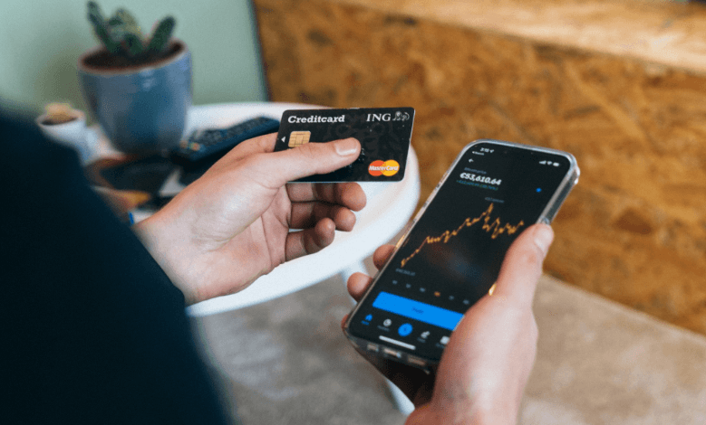 Stablecoin vs. transfer bancar: costuri reale pentru diaspora