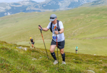 Maratoanele și semimaratoanele din România, de la calendar la pregătire