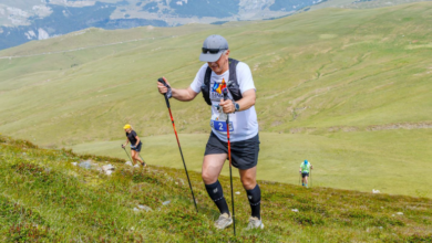 Maratoanele și semimaratoanele din România, de la calendar la pregătire