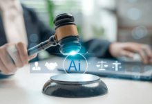 AI-Powered Contract Lifecycle Management: The Future of Legal Operations