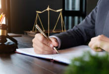 Court Reporters in Bend Who Help Carry a Case to Verdict at NAEGELI Deposition & Trial