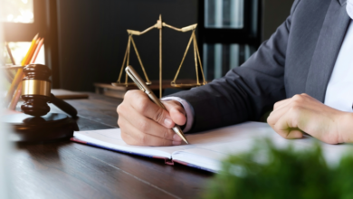 Court Reporters in Bend Who Help Carry a Case to Verdict at NAEGELI Deposition & Trial