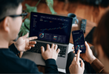 How Evaluation-Based Trading Models Support Long-Term Growth