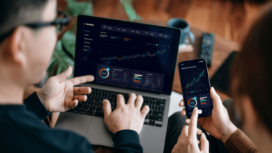 How Evaluation-Based Trading Models Support Long-Term Growth