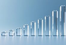 Turning Enquiries Into Revenue Starts With This One Change