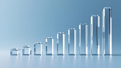 Turning Enquiries Into Revenue Starts With This One Change