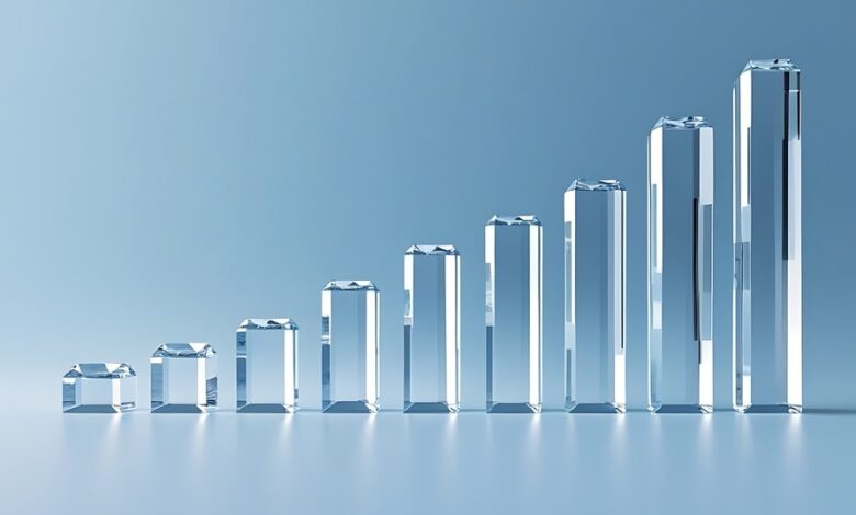 Turning Enquiries Into Revenue Starts With This One Change
