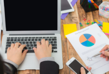 How SEO Audit Reporting Tools Help Improve Website Performance