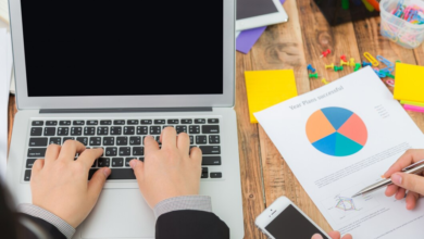 How SEO Audit Reporting Tools Help Improve Website Performance