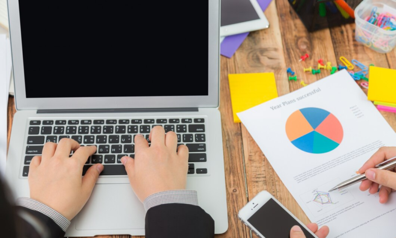 How SEO Audit Reporting Tools Help Improve Website Performance