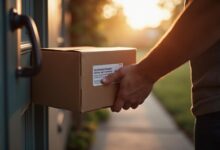 6 Programs That Can Get You Started on a GLP-1 the Same Week You Apply
