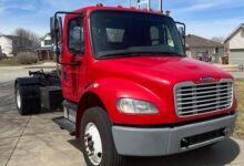 Dumpster Rental Q&A: What Should Lincoln Customers Know Before Booking?
