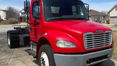 Dumpster Rental Q&A: What Should Lincoln Customers Know Before Booking?