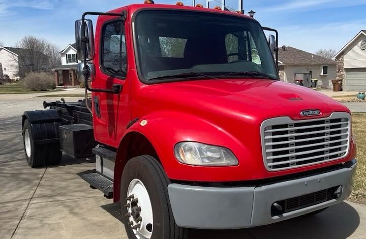 Dumpster Rental Q&A: What Should Lincoln Customers Know Before Booking?