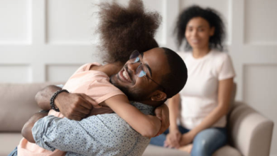 Child Custody Decisions in Tennessee: A Complete Guide to Protecting Your Parental Rights