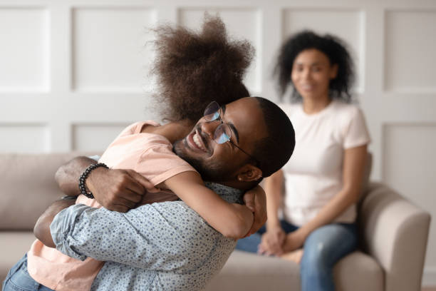 Child Custody Decisions in Tennessee: A Complete Guide to Protecting Your Parental Rights