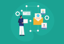 Bobb vs HubSpot — Choosing the Right Tool for B2B Email and Meeting Generation