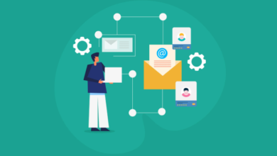 Bobb vs HubSpot — Choosing the Right Tool for B2B Email and Meeting Generation