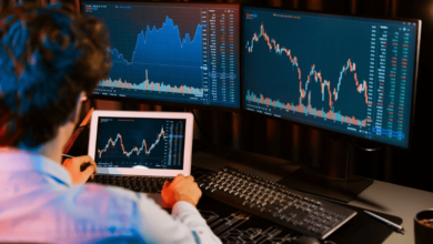 Essential Features That Support Confident Participation in Global Markets