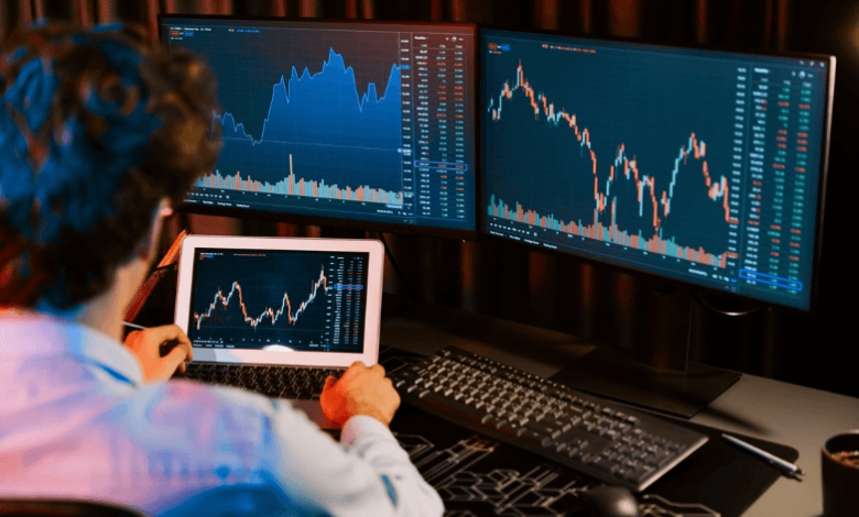 Essential Features That Support Confident Participation in Global Markets