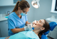 Professional Dental Hygiene for a Healthier, Brighter Smile