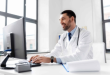 Exploring Patient Billing Solutions That Actually Improve the Patient Experience