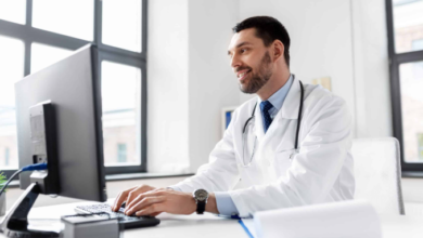 Exploring Patient Billing Solutions That Actually Improve the Patient Experience