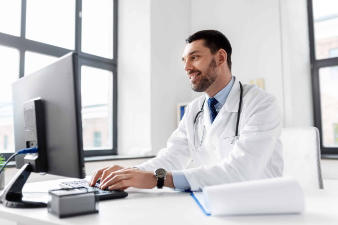 Exploring Patient Billing Solutions That Actually Improve the Patient Experience