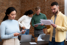 What Every New Business Should Know Before Choosing a Business Structure