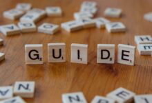 a beginner friendly rasnkada guide