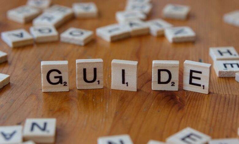 a beginner friendly rasnkada guide