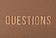 common faqs about 3465478338