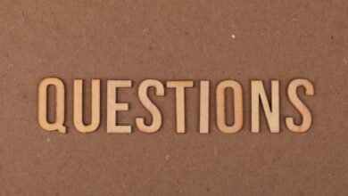 common faqs about 3465478338