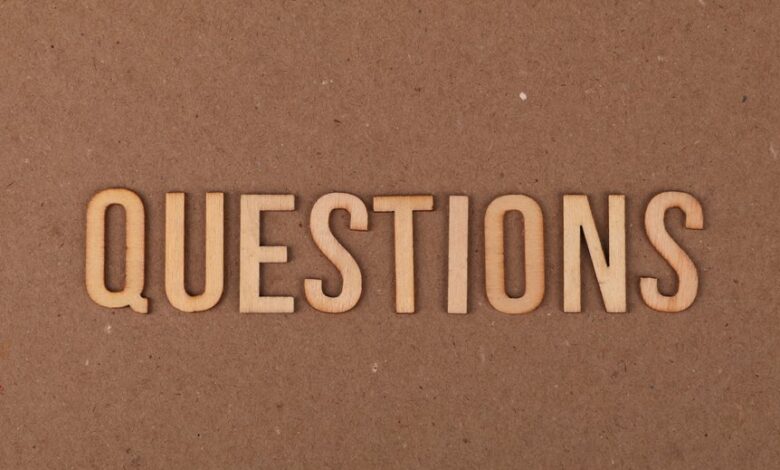 common faqs about 3465478338