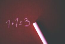 common mistakes to avoid with 18772755462