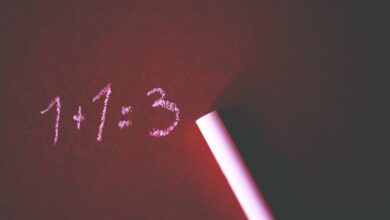 common mistakes to avoid with 18772755462