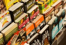 complete guide for beginners