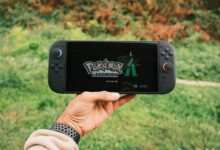 complete guide to caladrius apk 2019