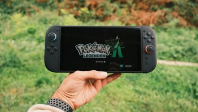 complete guide to caladrius apk 2019