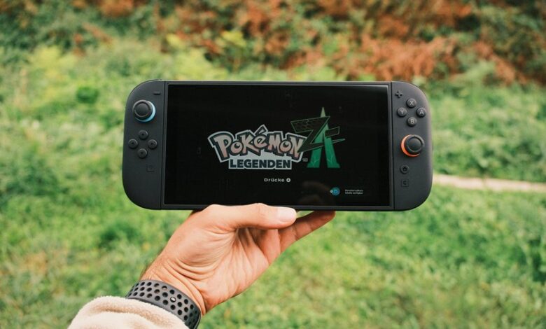 complete guide to caladrius apk 2019