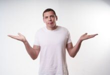 complete guide to nillcrumtoz confusion