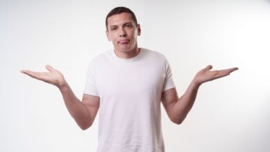 complete guide to nillcrumtoz confusion