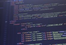 designmode24 com overview today